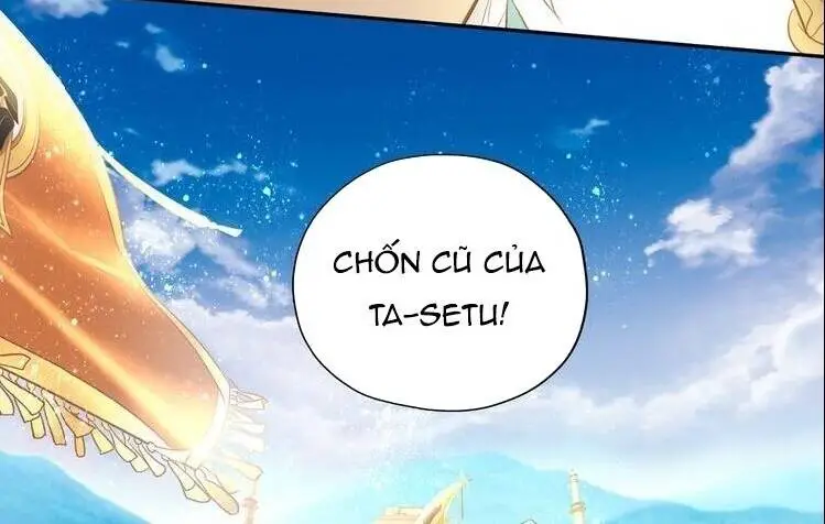 Địch Úc Đa Chi Ca Nettruyen ZZZ Chương 27 Page 42