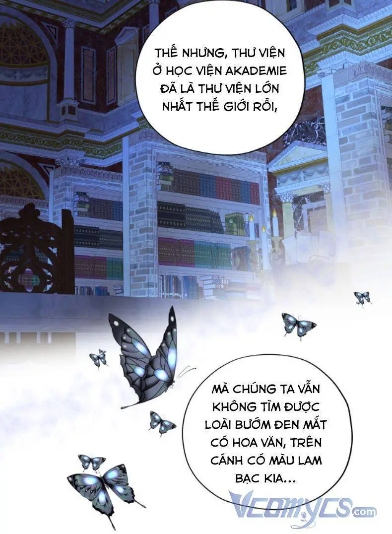 Địch Úc Đa Chi Ca Nettruyen ZZZ Chương 125 Page 10