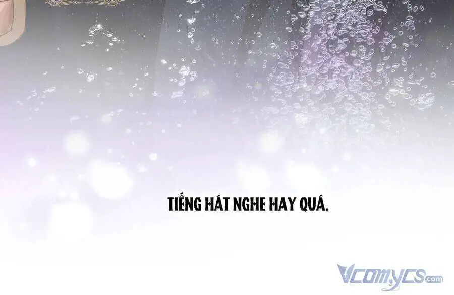 Địch Úc Đa Chi Ca Nettruyen ZZZ Chương 107 Page 35