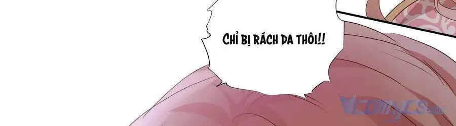 Địch Úc Đa Chi Ca Nettruyen ZZZ Chương 105 Page 41