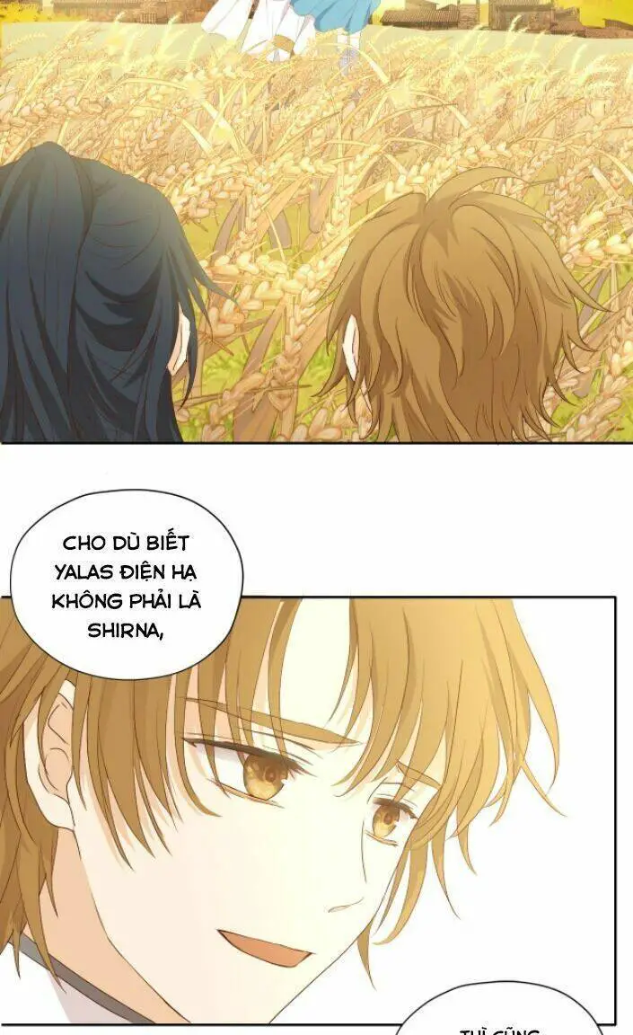 Địch Úc Đa Chi Ca Nettruyen ZZZ Chương 75 Page 48