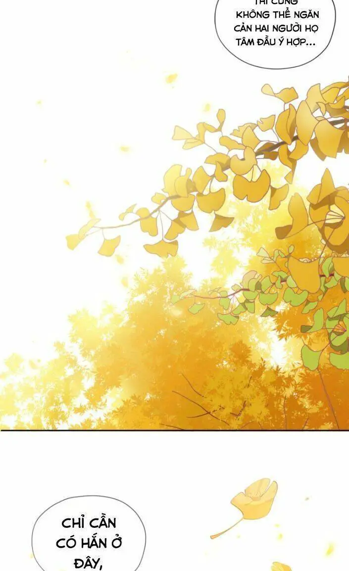 Địch Úc Đa Chi Ca Nettruyen ZZZ Chương 75 Page 49