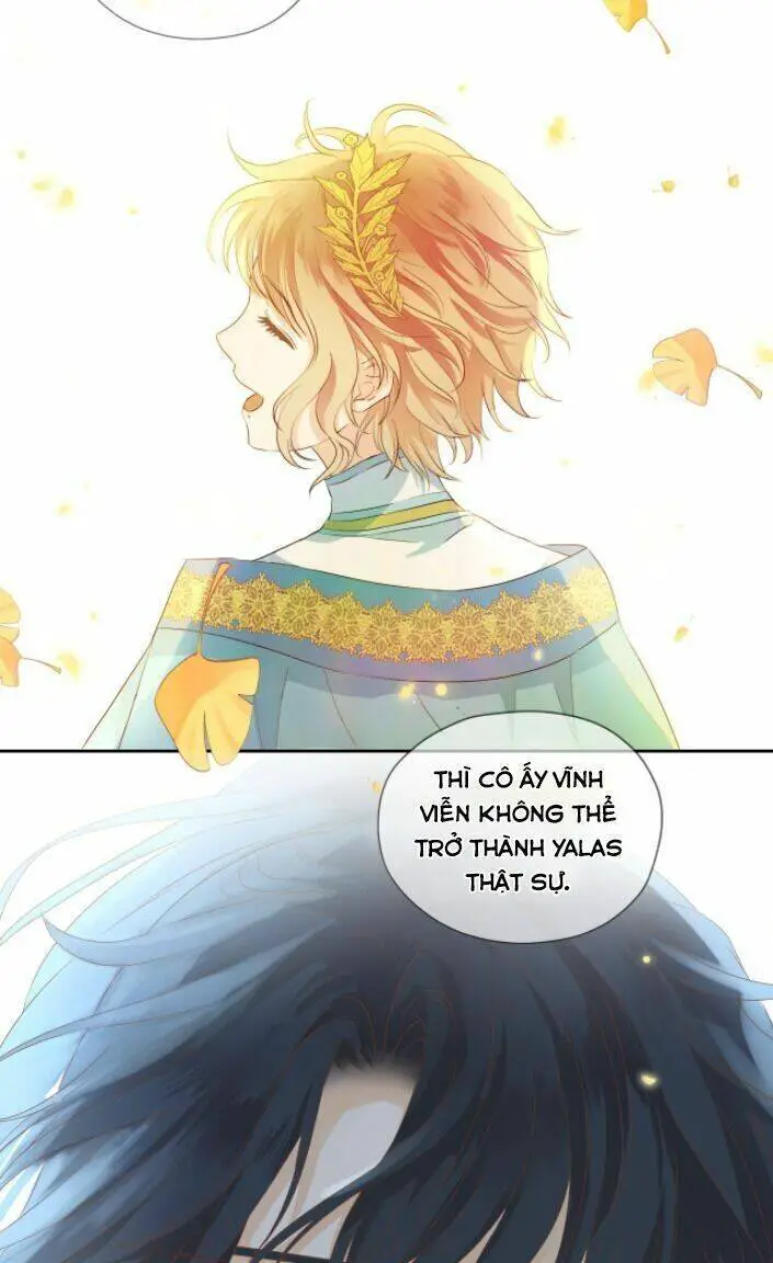 Địch Úc Đa Chi Ca Nettruyen ZZZ Chương 75 Page 50