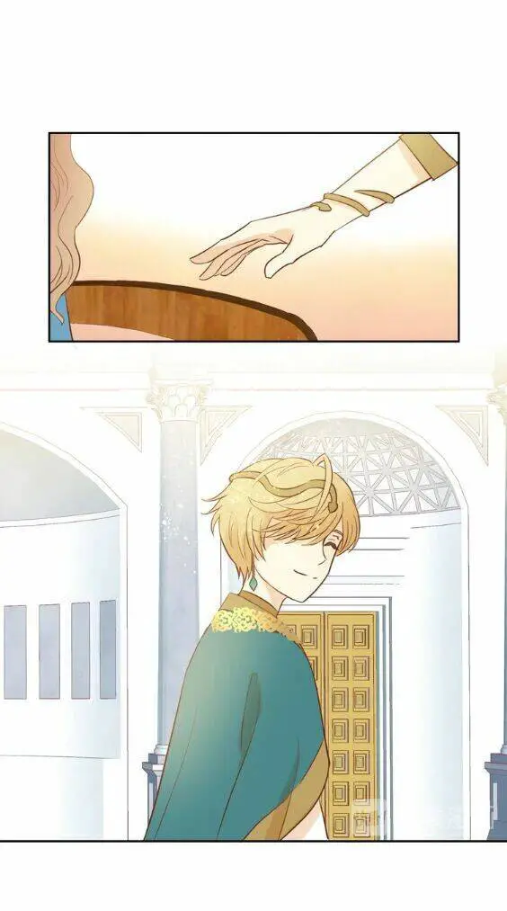 Địch Úc Đa Chi Ca Nettruyen ZZZ Chương 12 Page 18