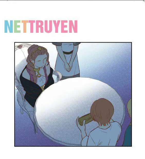 Địch Úc Đa Chi Ca Nettruyen ZZZ Chương 12 Page 26
