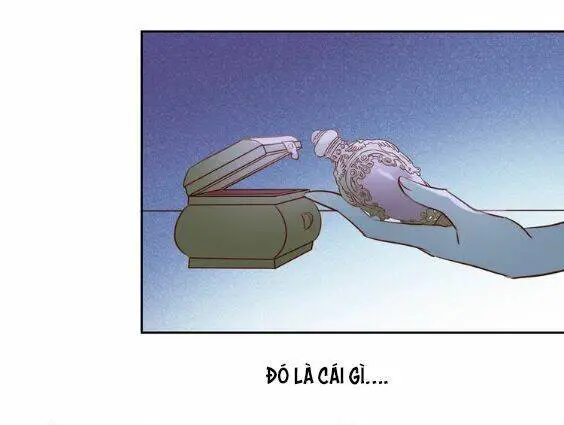 Địch Úc Đa Chi Ca Nettruyen ZZZ Chương 12 Page 34