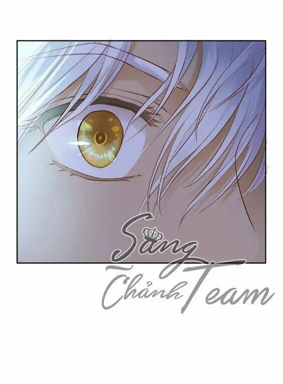 Địch Úc Đa Chi Ca Nettruyen ZZZ Chương 12 Page 42