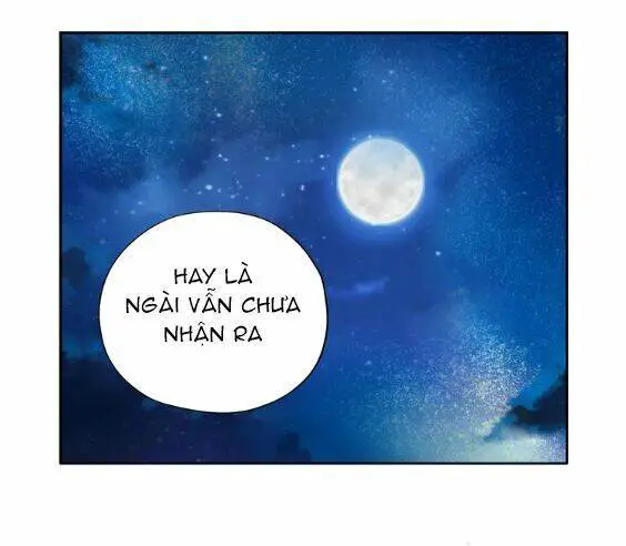 Địch Úc Đa Chi Ca Nettruyen ZZZ Chương 12 Page 45