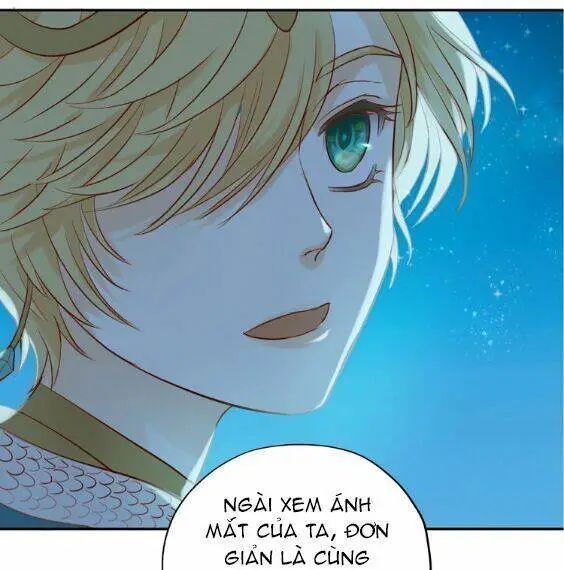 Địch Úc Đa Chi Ca Nettruyen ZZZ Chương 12 Page 46