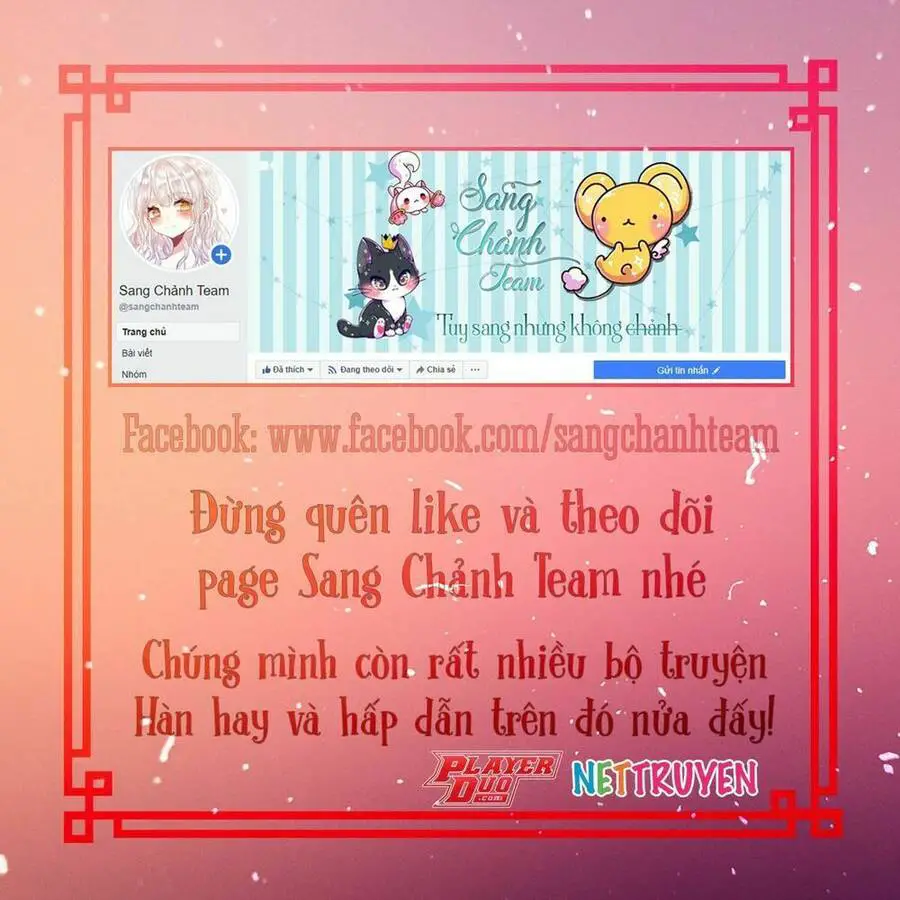 Địch Úc Đa Chi Ca Nettruyen ZZZ Chương 12 Page 48