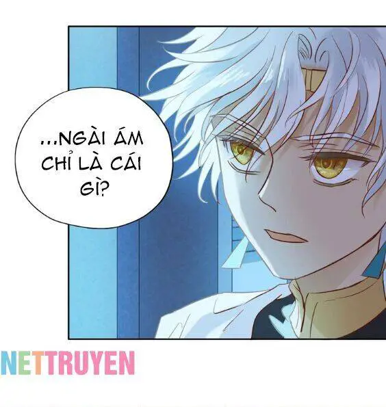 Địch Úc Đa Chi Ca Nettruyen ZZZ Chương 13.1 Page 6