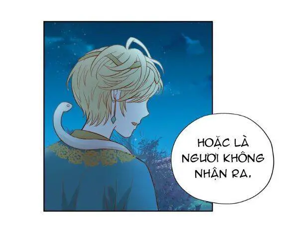 Địch Úc Đa Chi Ca Nettruyen ZZZ Chương 13.1 Page 17