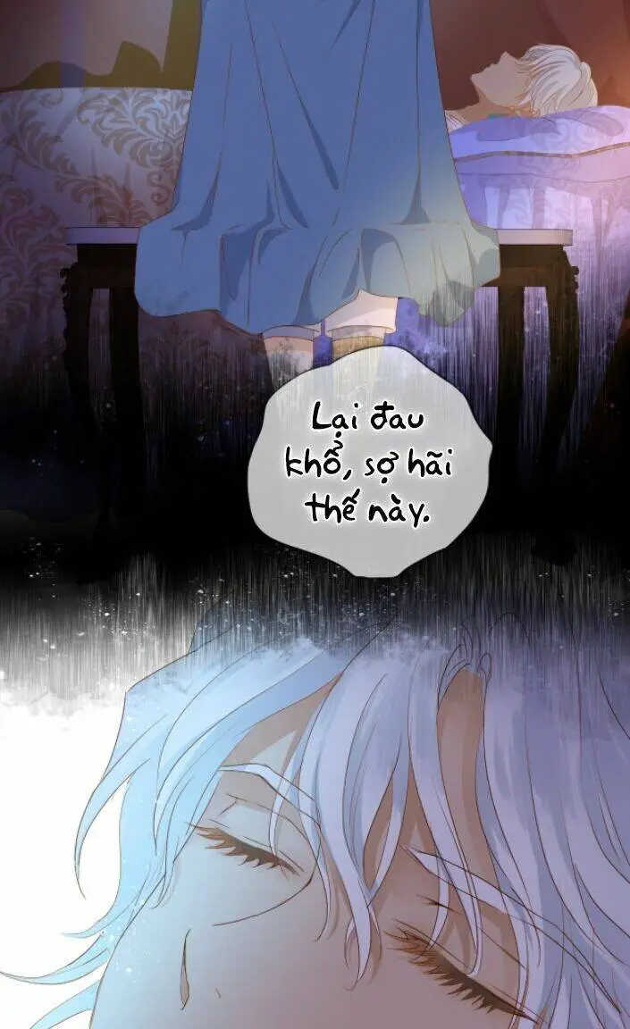 Địch Úc Đa Chi Ca Nettruyen ZZZ Chương 73 Page 35
