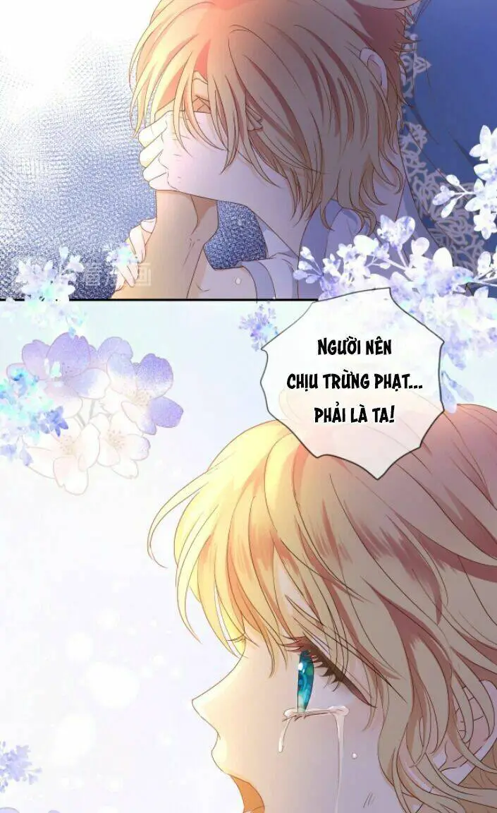 Địch Úc Đa Chi Ca Nettruyen ZZZ Chương 73 Page 39