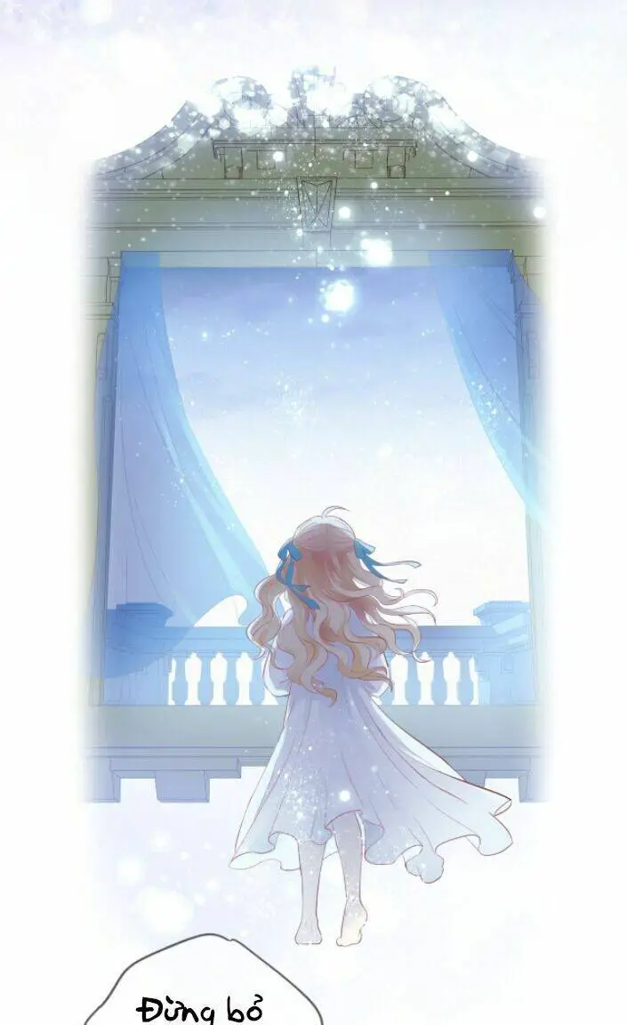 Địch Úc Đa Chi Ca Nettruyen ZZZ Chương 73 Page 42