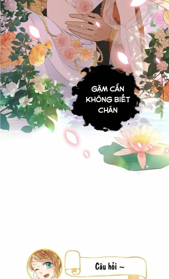 Địch Úc Đa Chi Ca Nettruyen ZZZ Chương 73 Page 51
