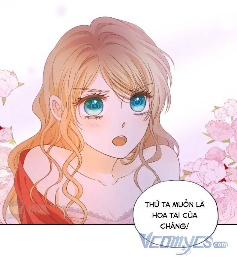 Địch Úc Đa Chi Ca Nettruyen ZZZ Chương 121 Page 4