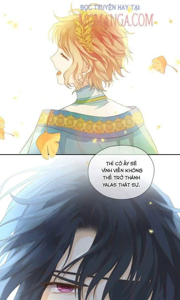 Địch Úc Đa Chi Ca Nettruyen ZZZ Chương 76 Page 2