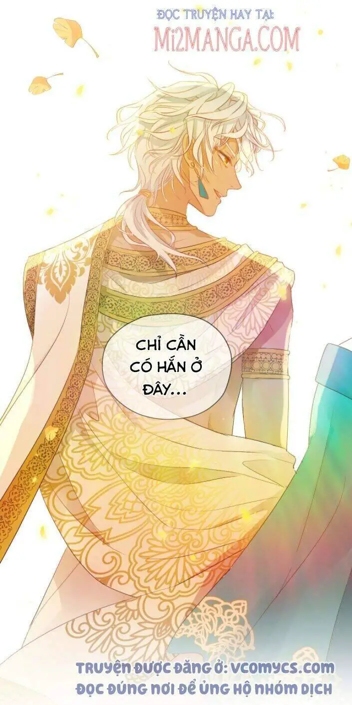 Địch Úc Đa Chi Ca Nettruyen ZZZ Chương 76 Page 4