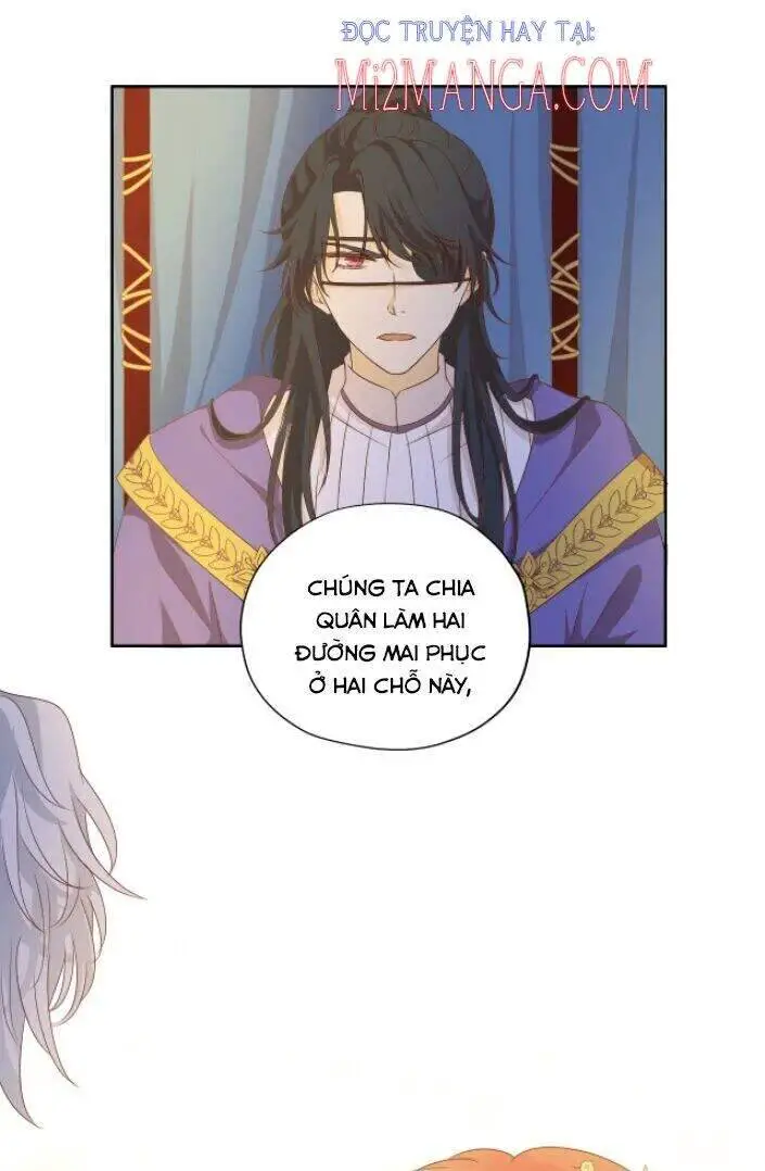 Địch Úc Đa Chi Ca Nettruyen ZZZ Chương 76 Page 11