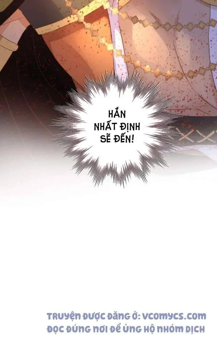 Địch Úc Đa Chi Ca Nettruyen ZZZ Chương 76 Page 31