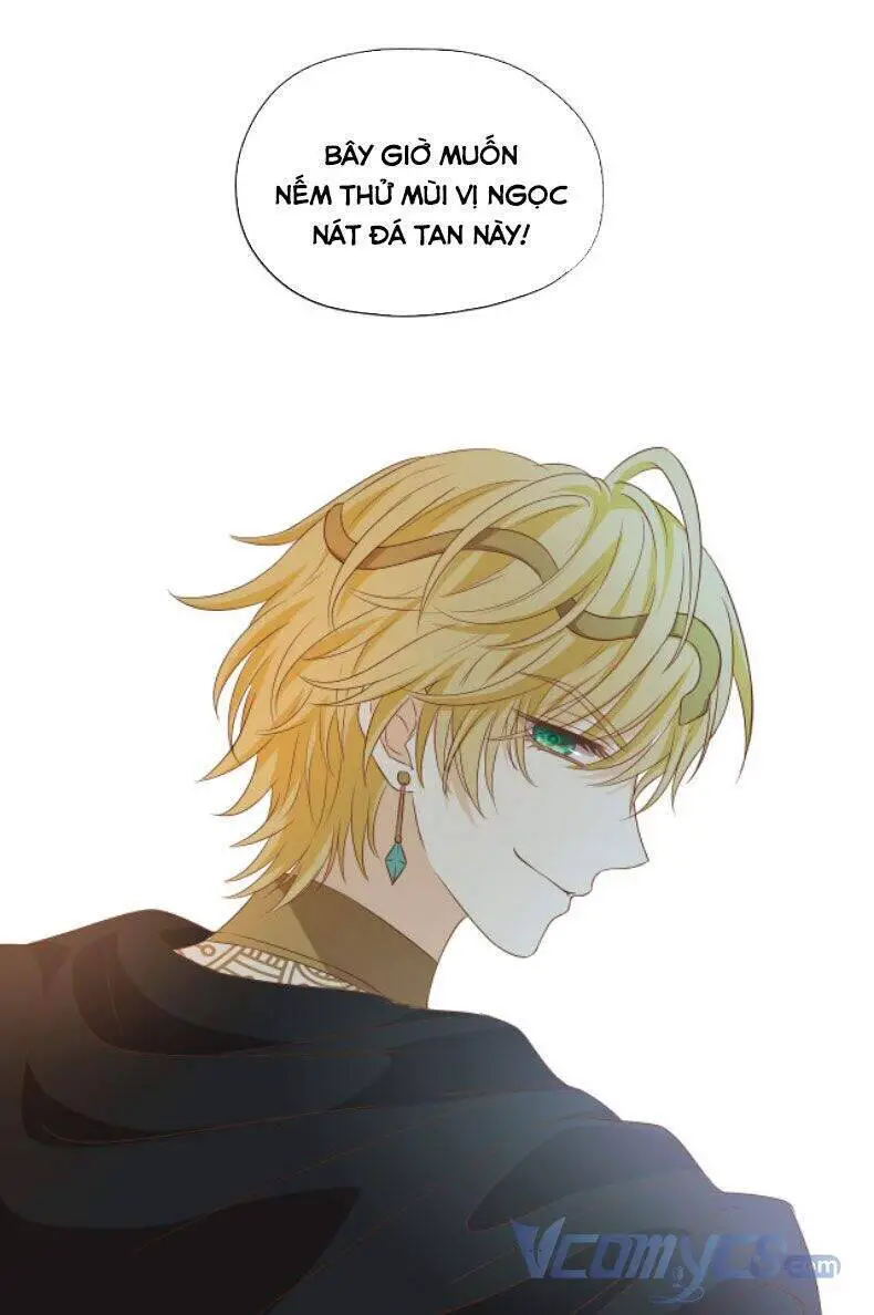 Địch Úc Đa Chi Ca Nettruyen ZZZ Chương 102 Page 21