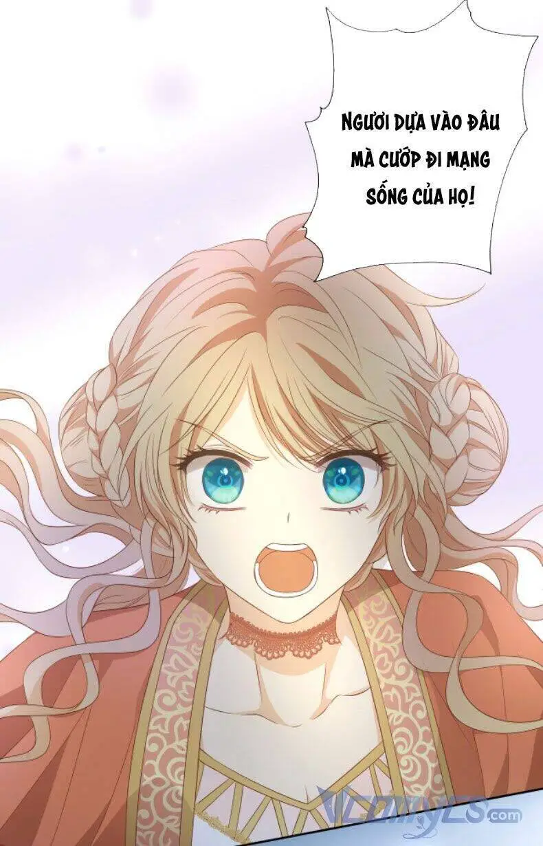 Địch Úc Đa Chi Ca Nettruyen ZZZ Chương 102 Page 25