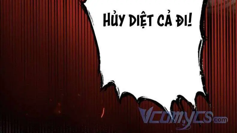 Địch Úc Đa Chi Ca Nettruyen ZZZ Chương 102 Page 29