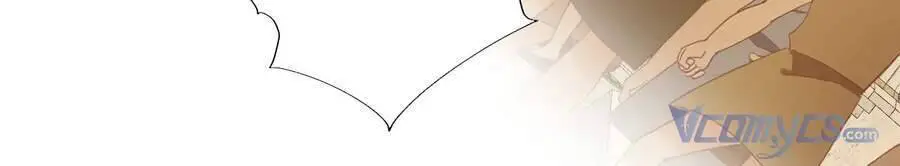 Địch Úc Đa Chi Ca Nettruyen ZZZ Chương 103 Page 25