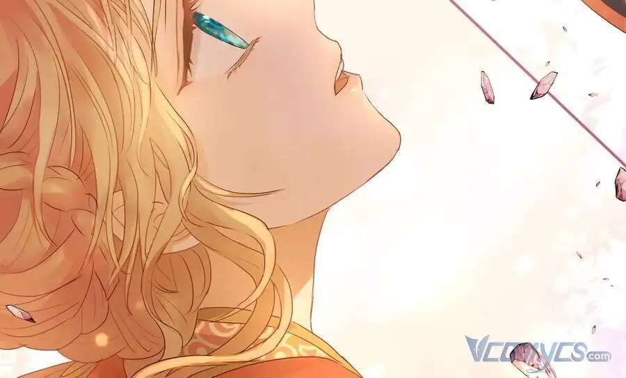 Địch Úc Đa Chi Ca Nettruyen ZZZ Chương 103 Page 46