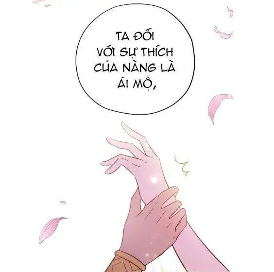 Địch Úc Đa Chi Ca Nettruyen ZZZ Chương 11 Page 6