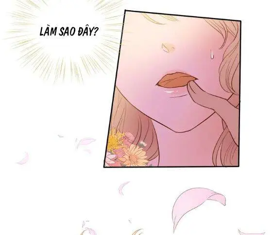 Địch Úc Đa Chi Ca Nettruyen ZZZ Chương 11 Page 9