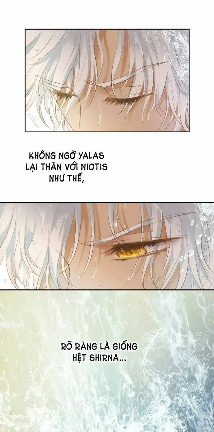 Địch Úc Đa Chi Ca Nettruyen ZZZ Chương 68 Page 1