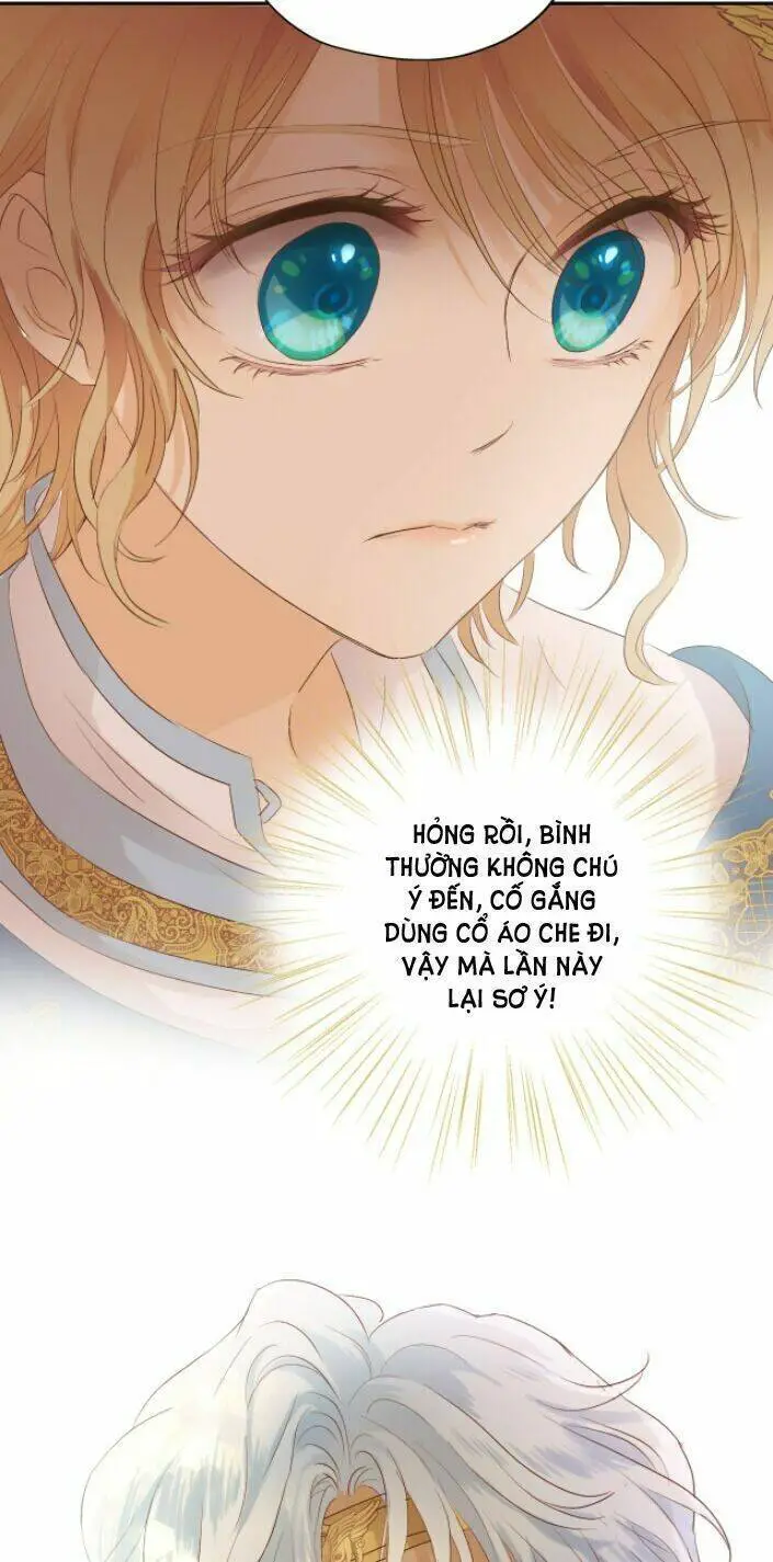 Địch Úc Đa Chi Ca Nettruyen ZZZ Chương 68 Page 9
