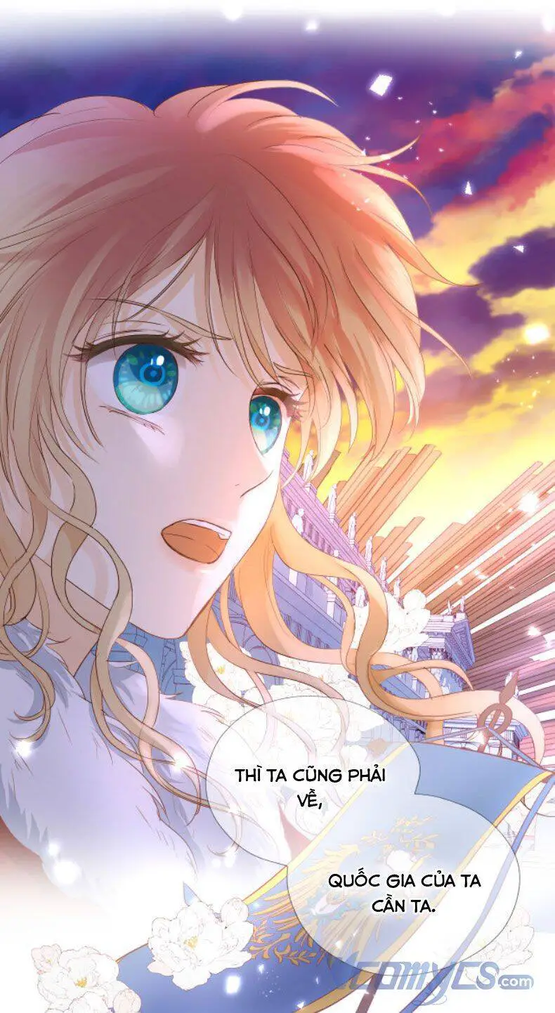 Địch Úc Đa Chi Ca Nettruyen ZZZ Chương 119 Page 13