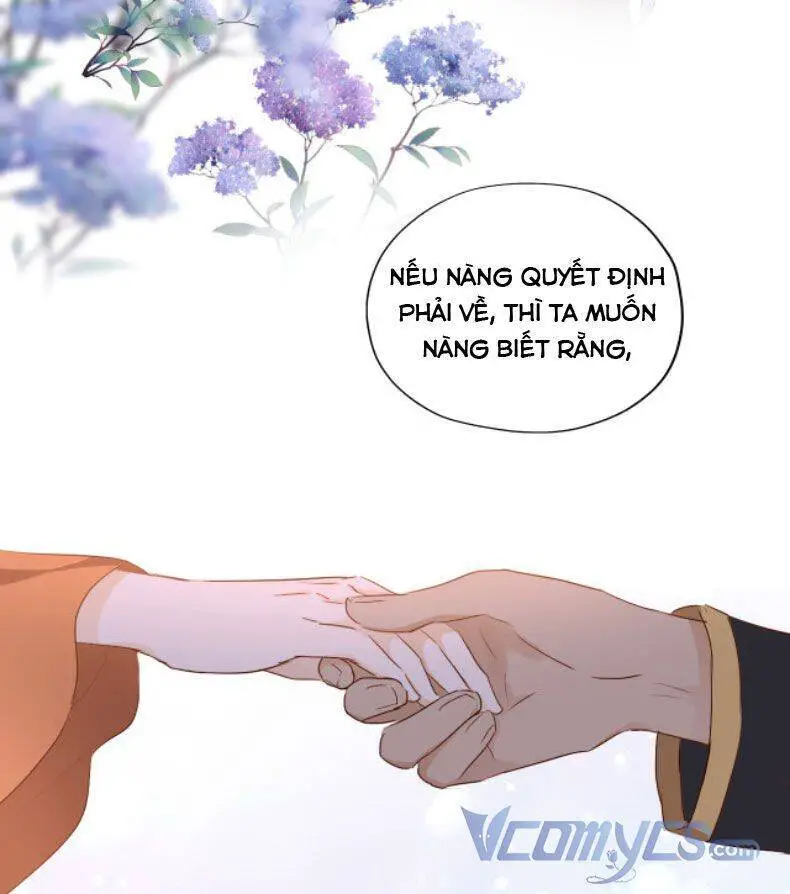 Địch Úc Đa Chi Ca Nettruyen ZZZ Chương 119 Page 16