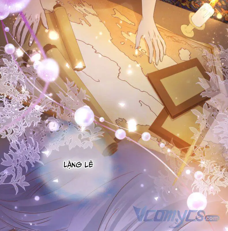 Địch Úc Đa Chi Ca Nettruyen ZZZ Chương 119 Page 25