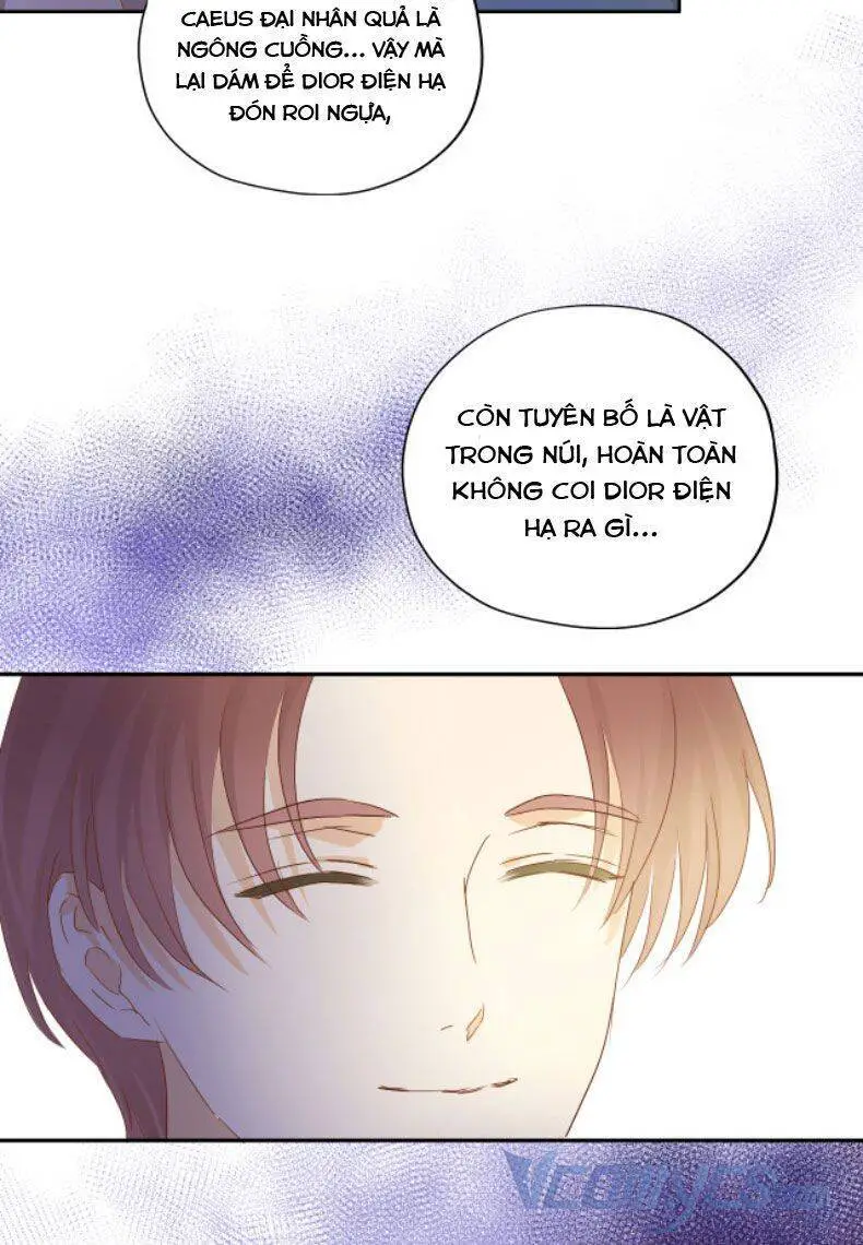 Địch Úc Đa Chi Ca Nettruyen ZZZ Chương 119 Page 44