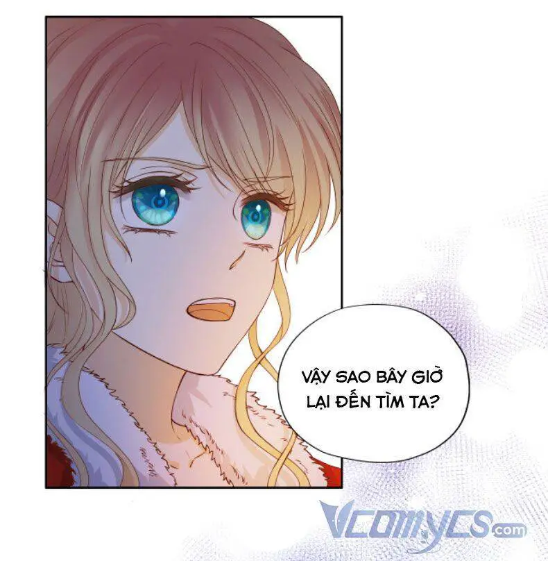 Địch Úc Đa Chi Ca Nettruyen ZZZ Chương 118 Page 26