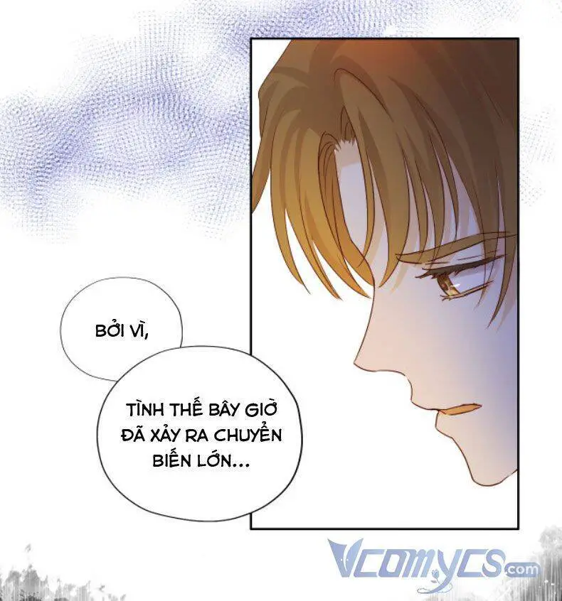 Địch Úc Đa Chi Ca Nettruyen ZZZ Chương 118 Page 27