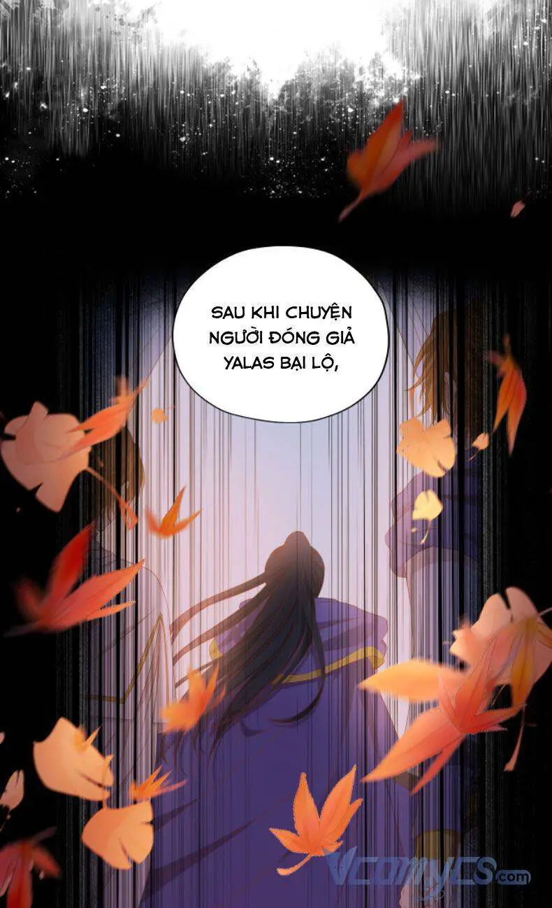 Địch Úc Đa Chi Ca Nettruyen ZZZ Chương 118 Page 28