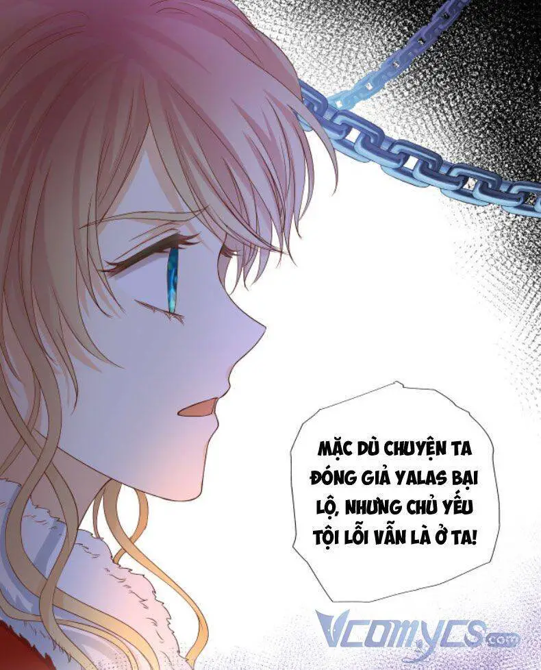 Địch Úc Đa Chi Ca Nettruyen ZZZ Chương 118 Page 32