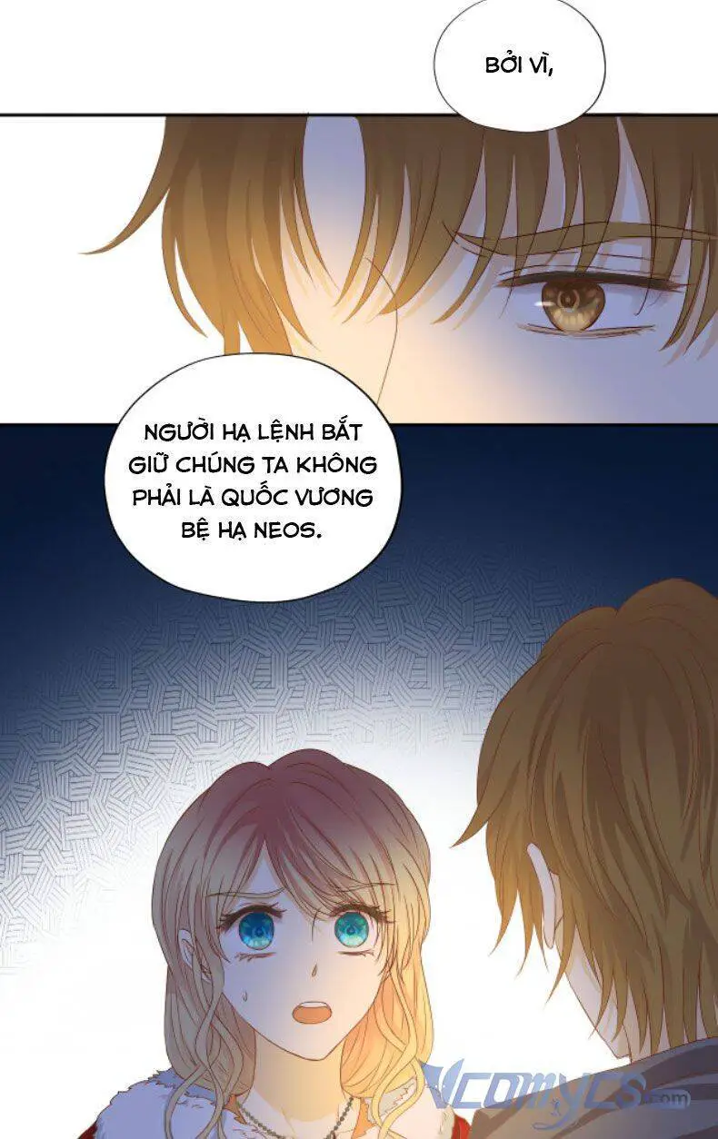 Địch Úc Đa Chi Ca Nettruyen ZZZ Chương 118 Page 35