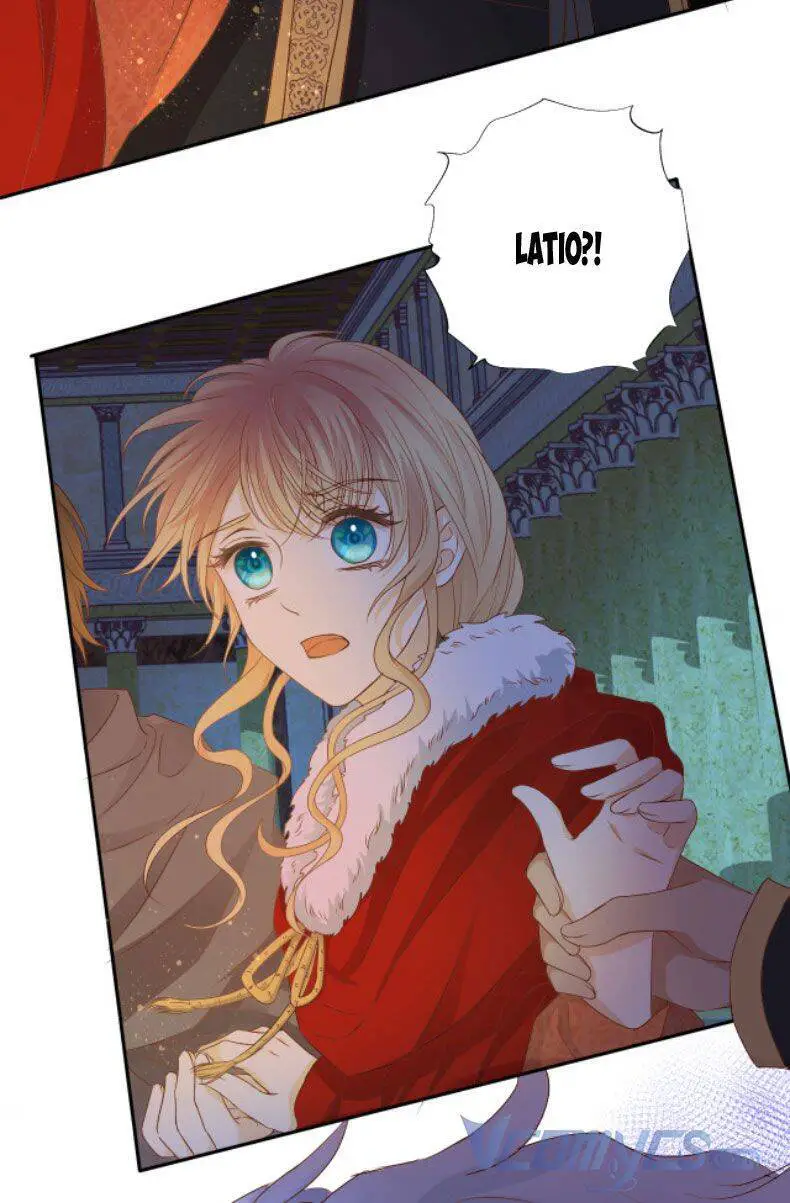 Địch Úc Đa Chi Ca Nettruyen ZZZ Chương 118 Page 49