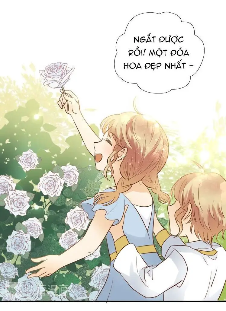 Địch Úc Đa Chi Ca Nettruyen ZZZ Chương 15 Page 12