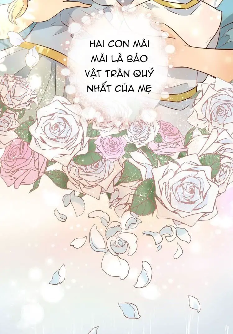Địch Úc Đa Chi Ca Nettruyen ZZZ Chương 15 Page 18