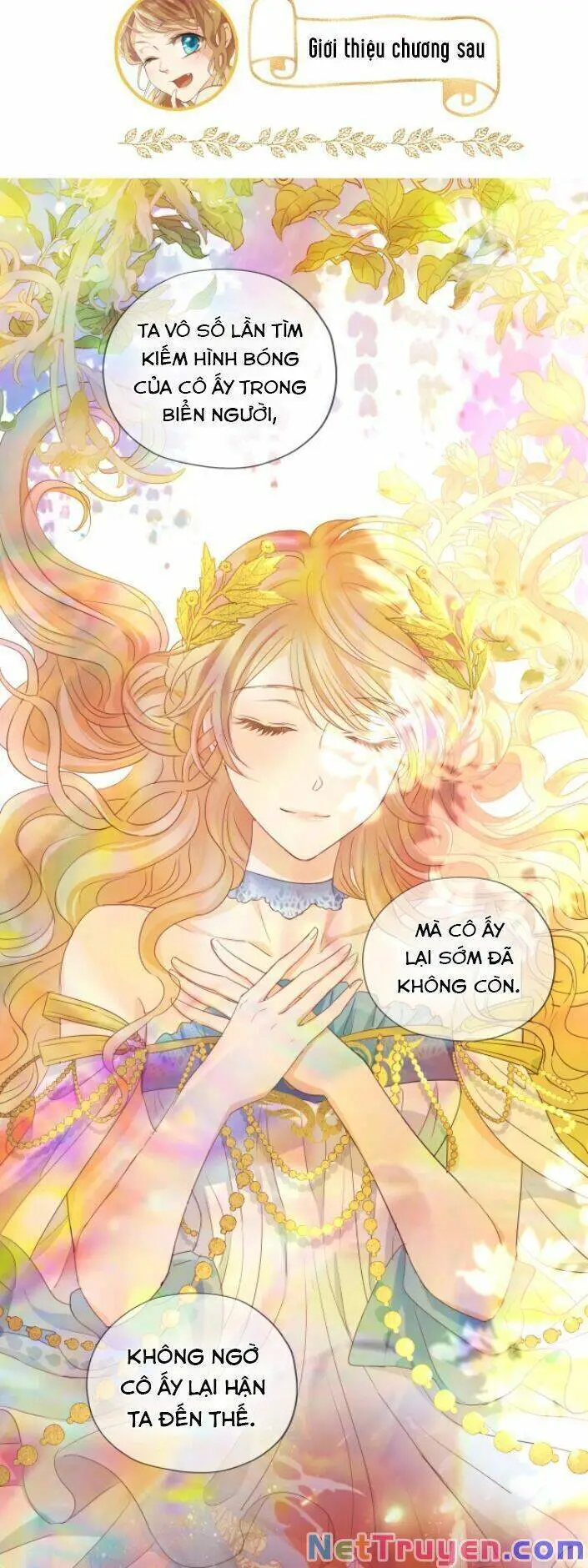 Địch Úc Đa Chi Ca Nettruyen ZZZ Chương 50 Page 30