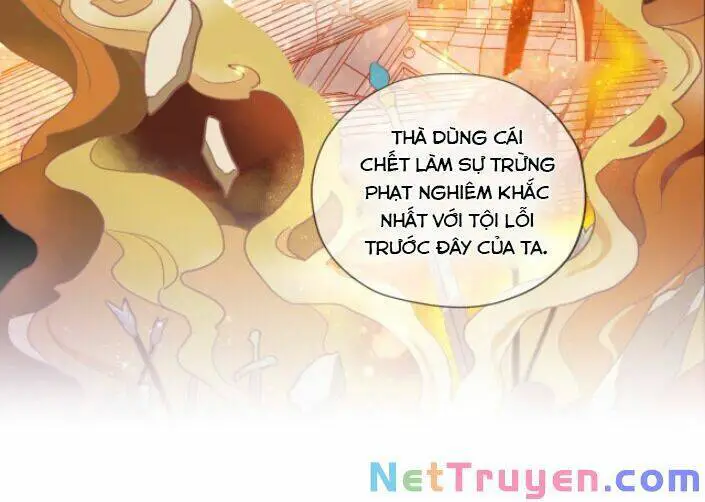 Địch Úc Đa Chi Ca Nettruyen ZZZ Chương 50 Page 32