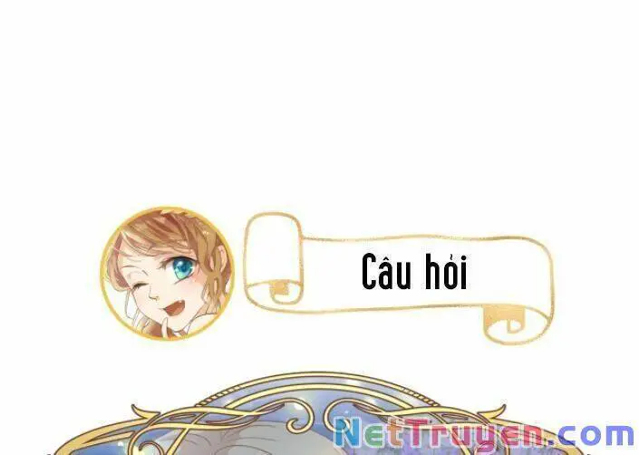 Địch Úc Đa Chi Ca Nettruyen ZZZ Chương 50 Page 33