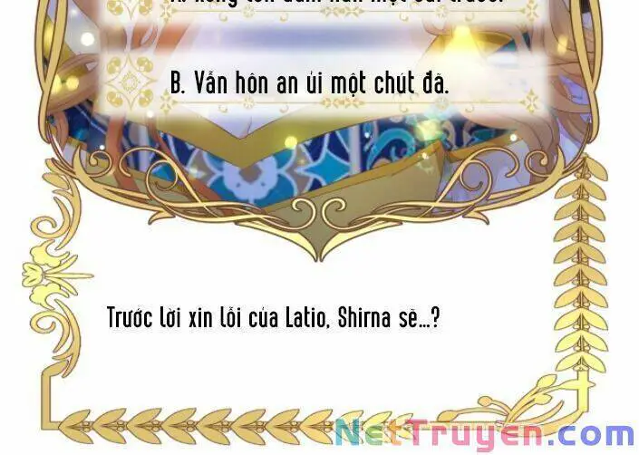Địch Úc Đa Chi Ca Nettruyen ZZZ Chương 50 Page 35